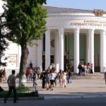 Купить диплом с доставкой по России. Диплом в Мытищах